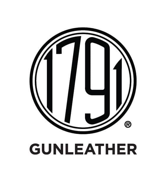 1791 GUNLEATHER