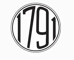 2nd Amendment 1791 LLC