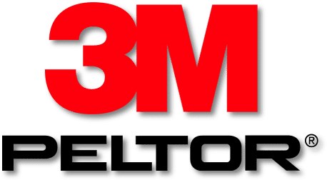 3M PELTOR