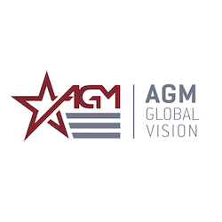 AGM Global Vision