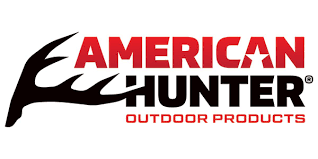 American Hunter