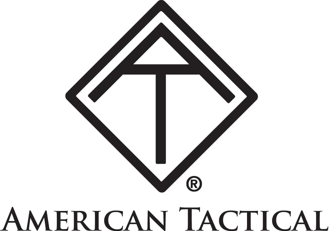 American Tactical / ATI