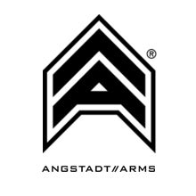 Angstadt Arms