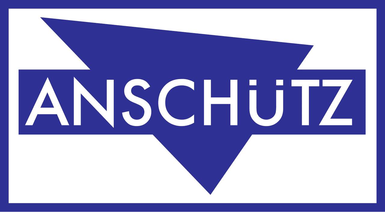 Anschutz