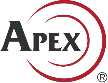 Apex Tactical Specialties Inc.