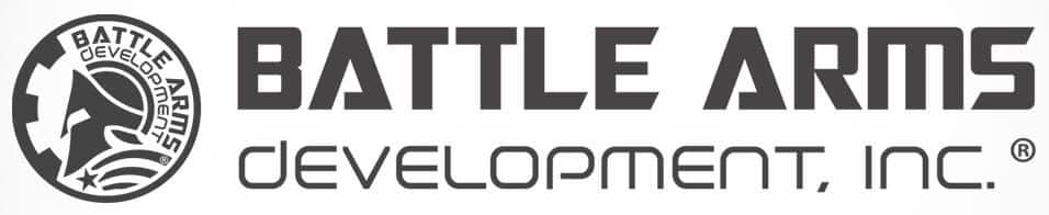 Battle Arms Development