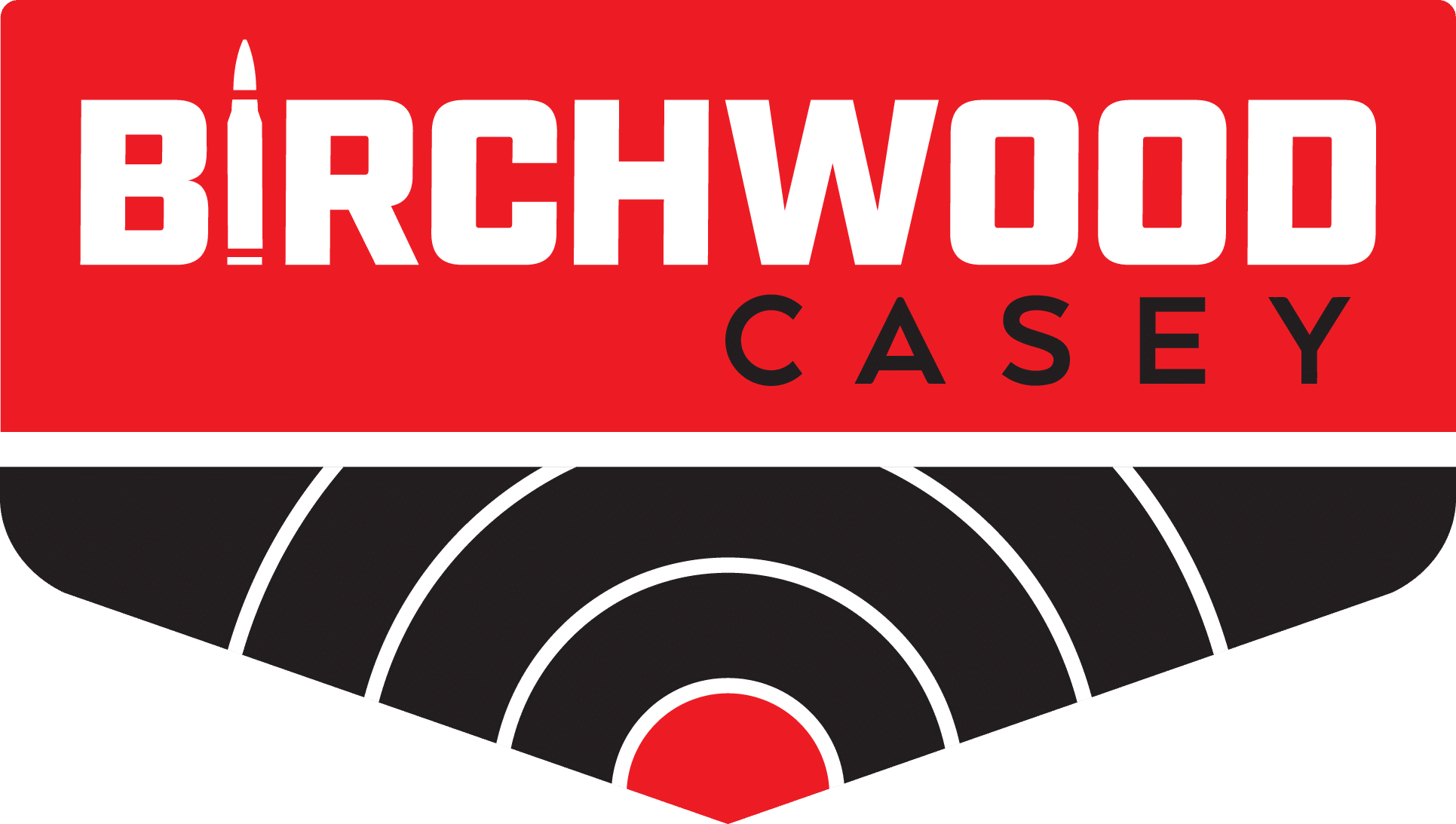 Birchwood Casey