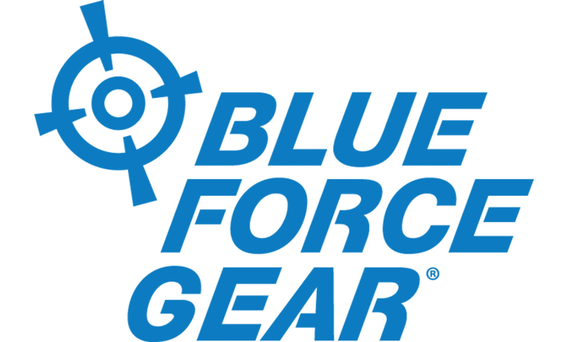 Blue Force Gear