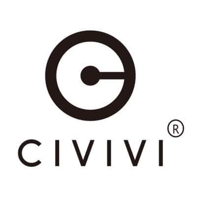 CIVIVI