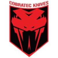 Cobratec Knives