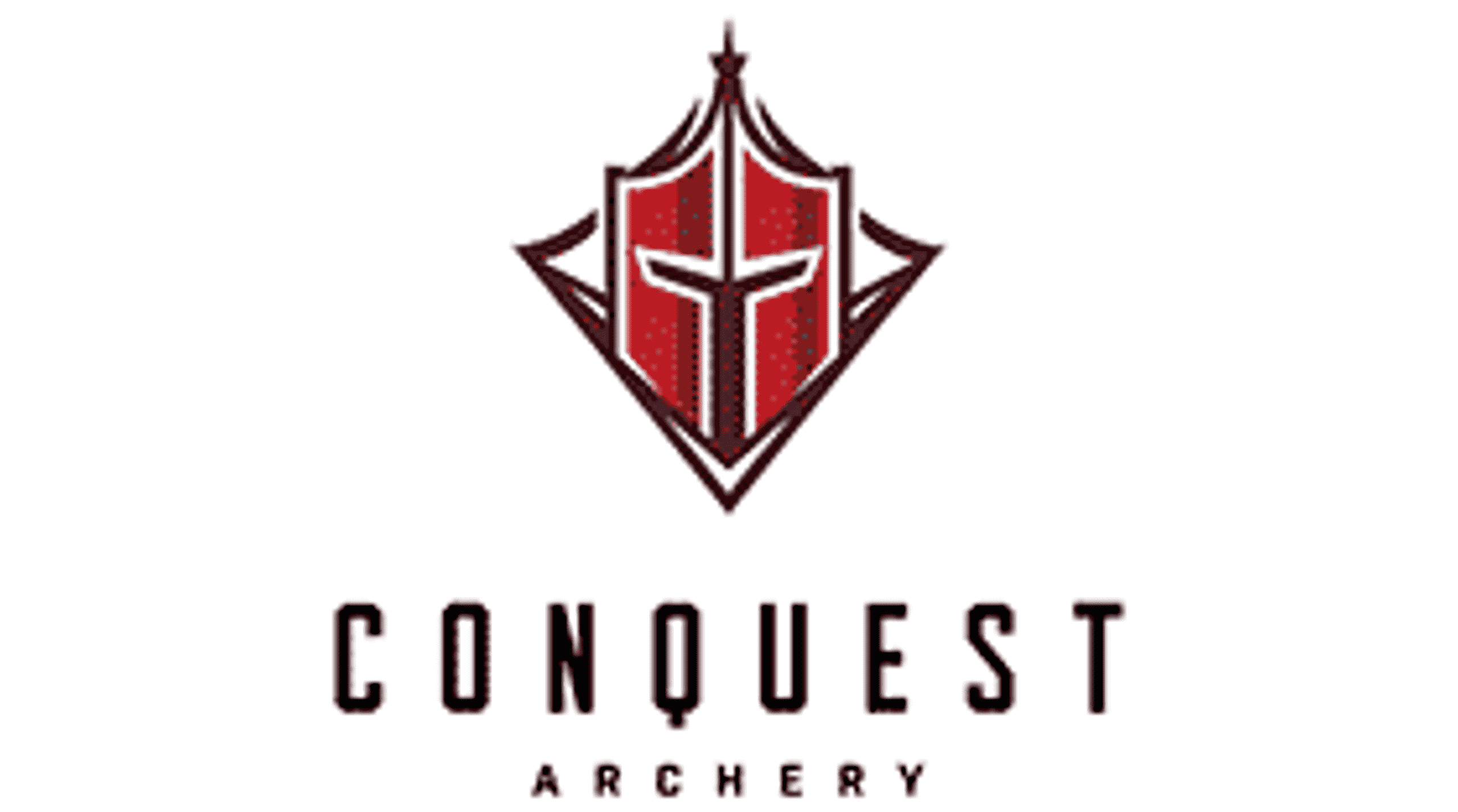 ConQuest