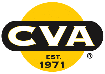 Connecticut Valley Arms / CVA