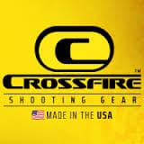 Crossfire