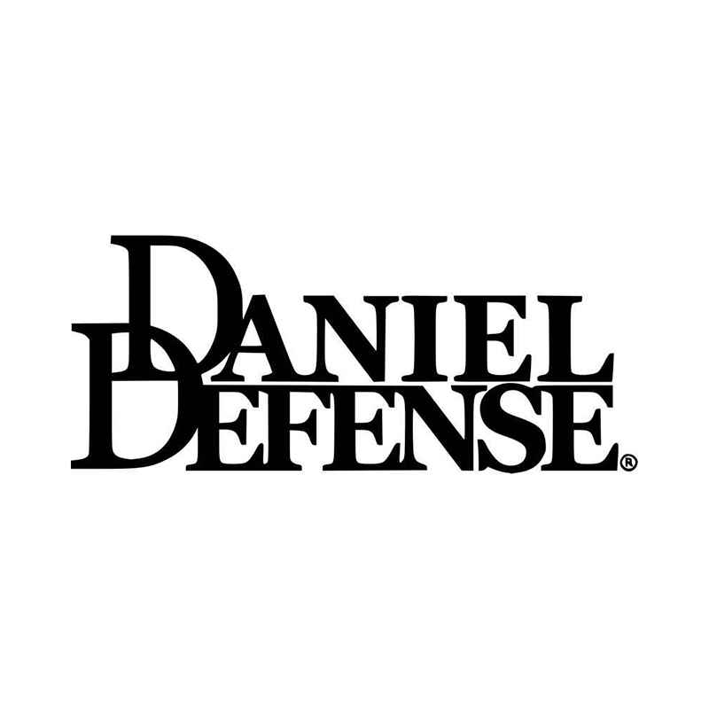 Daniel Defense