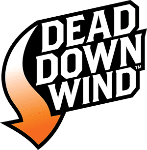 Dead Down Wind DBA Arcus Hunting