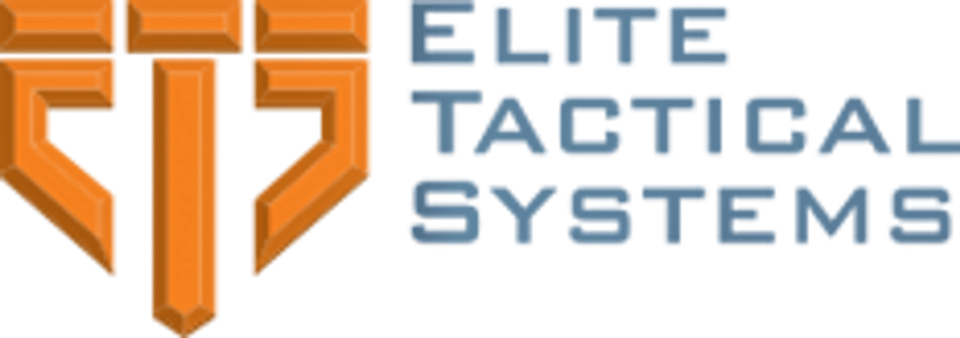 Elite Tactical Systems Group