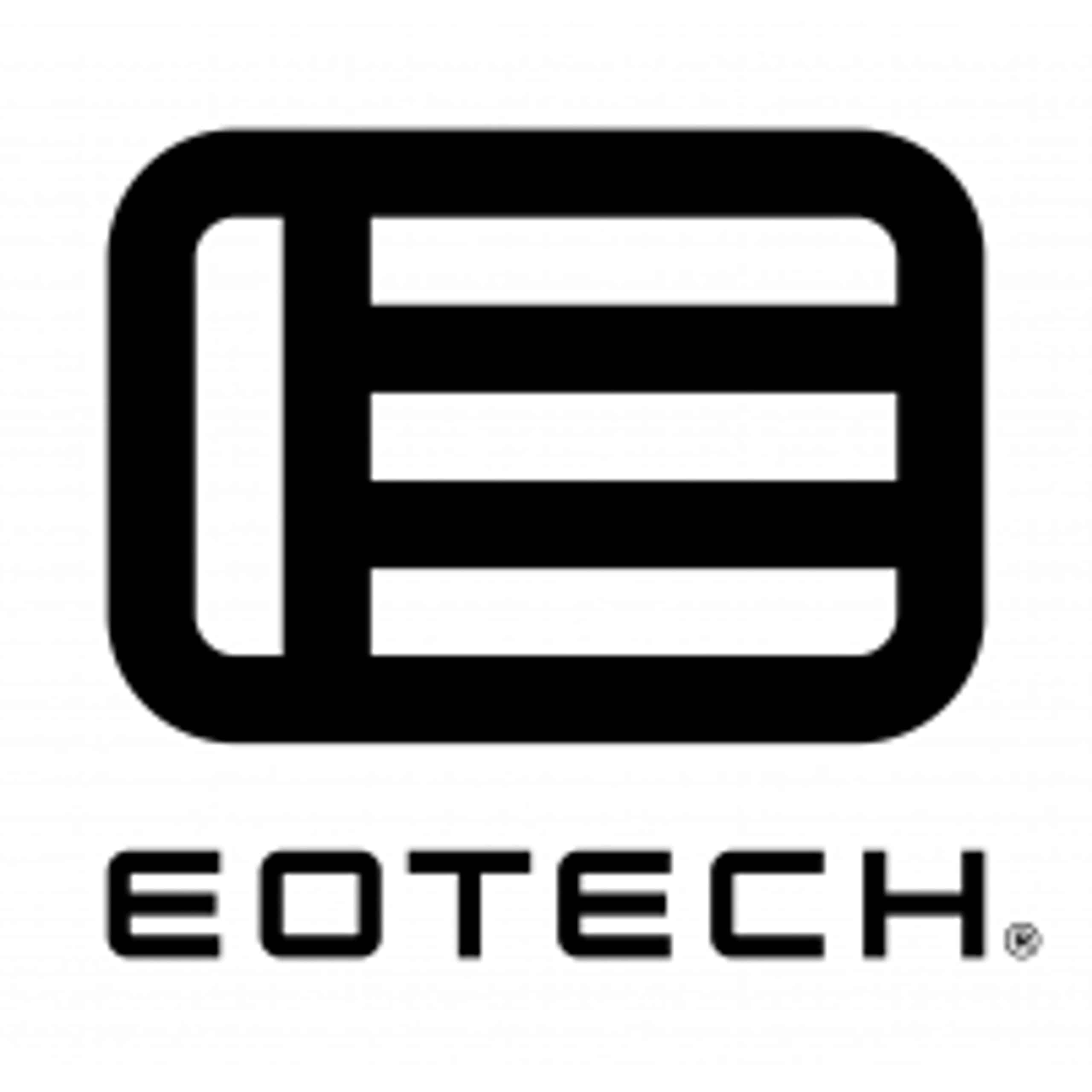 Eotech