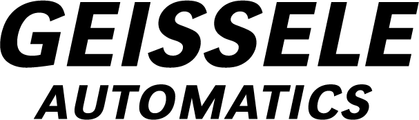 Geissele Automatics