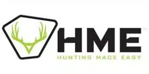 HME Products