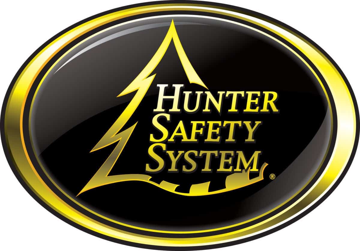 Hunter Safety System