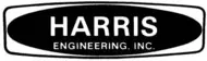 Harris Engineering