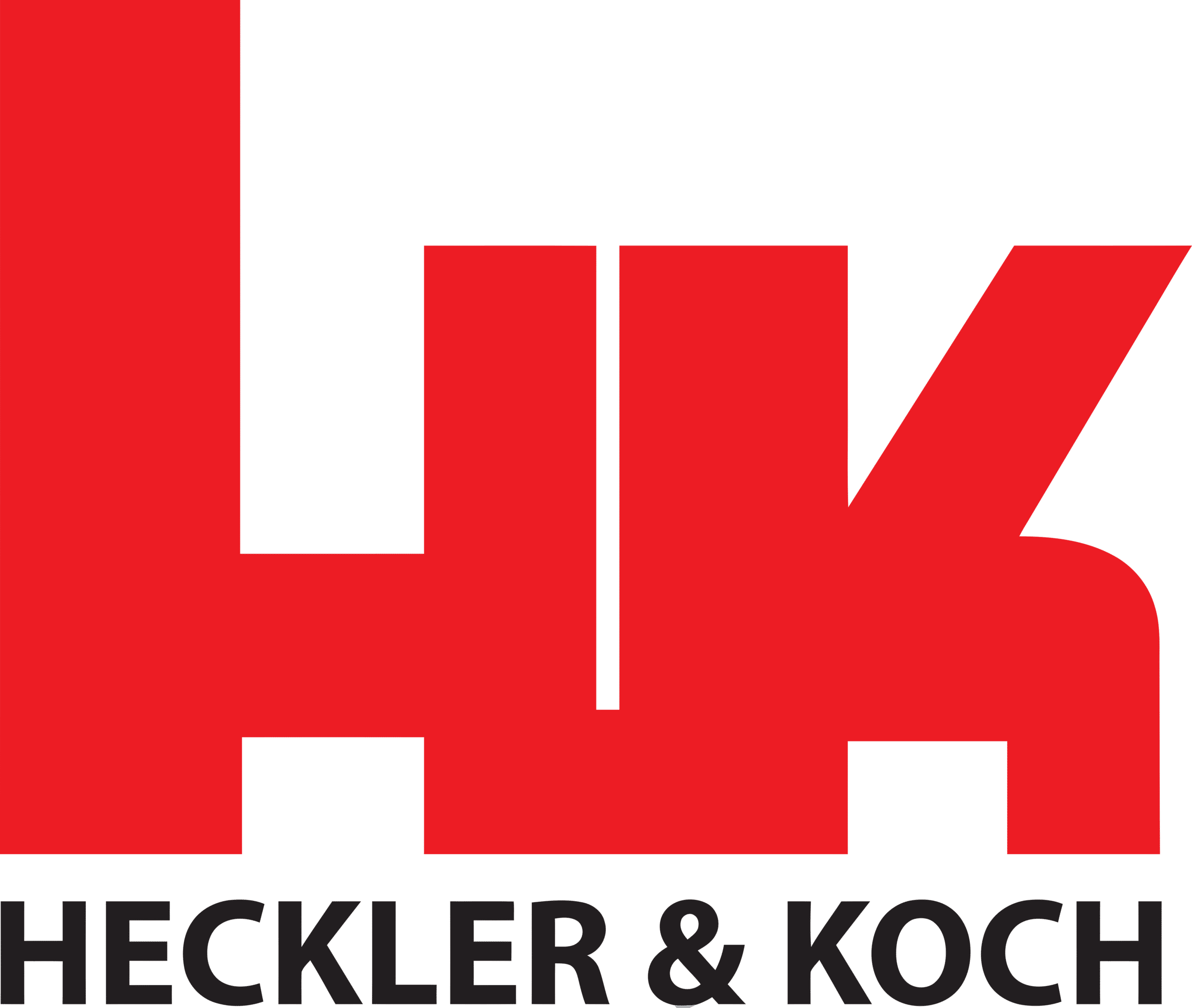 Heckler & Koch / H&K