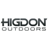 Higdon Outdoors