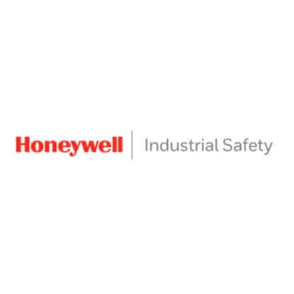 Honeywell Safety Products