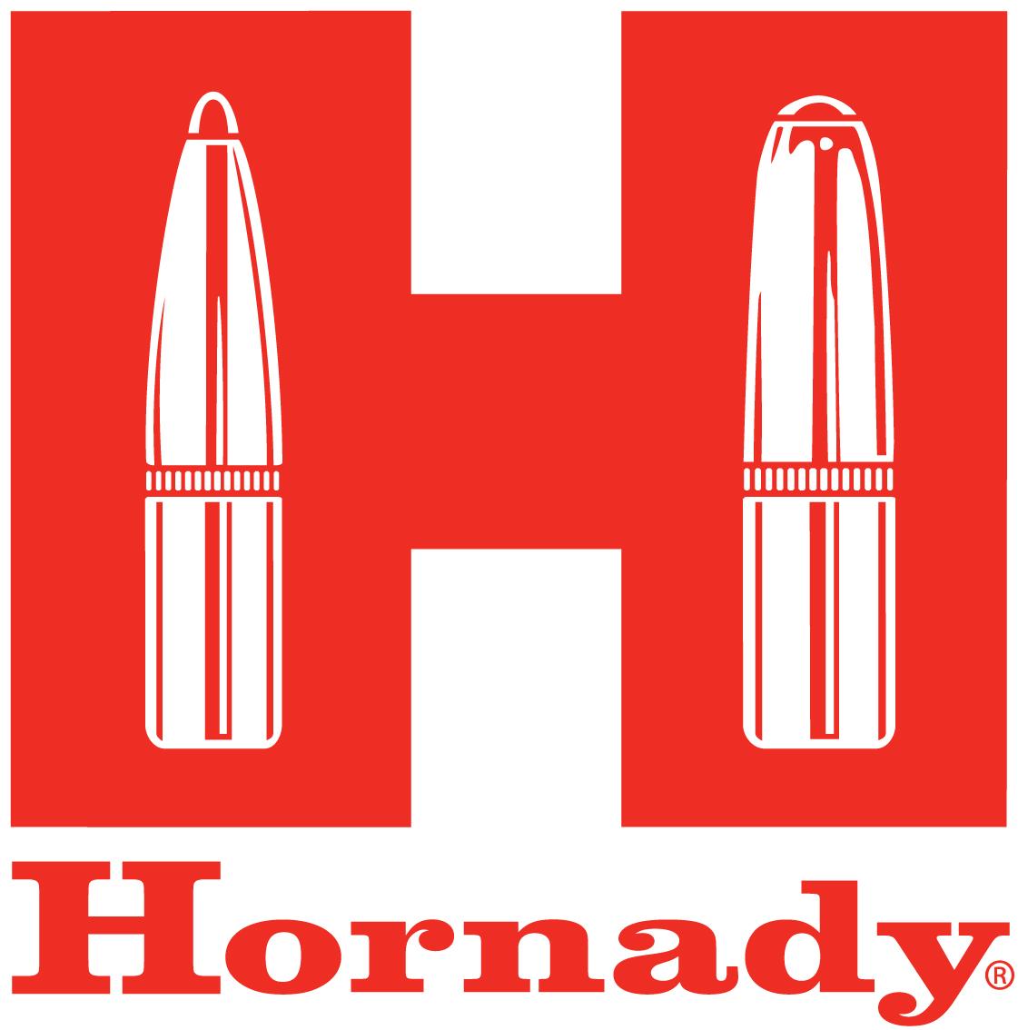 Hornady