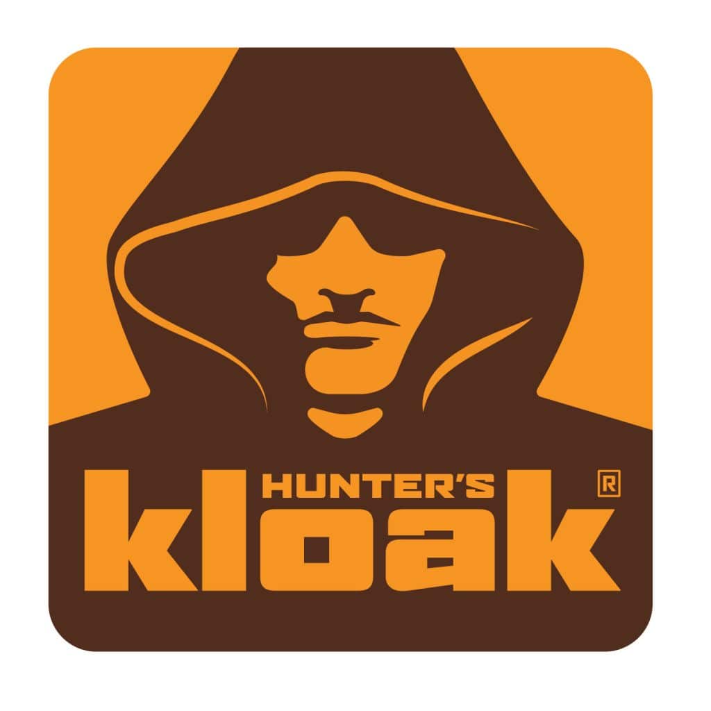 Hunter's Kloak