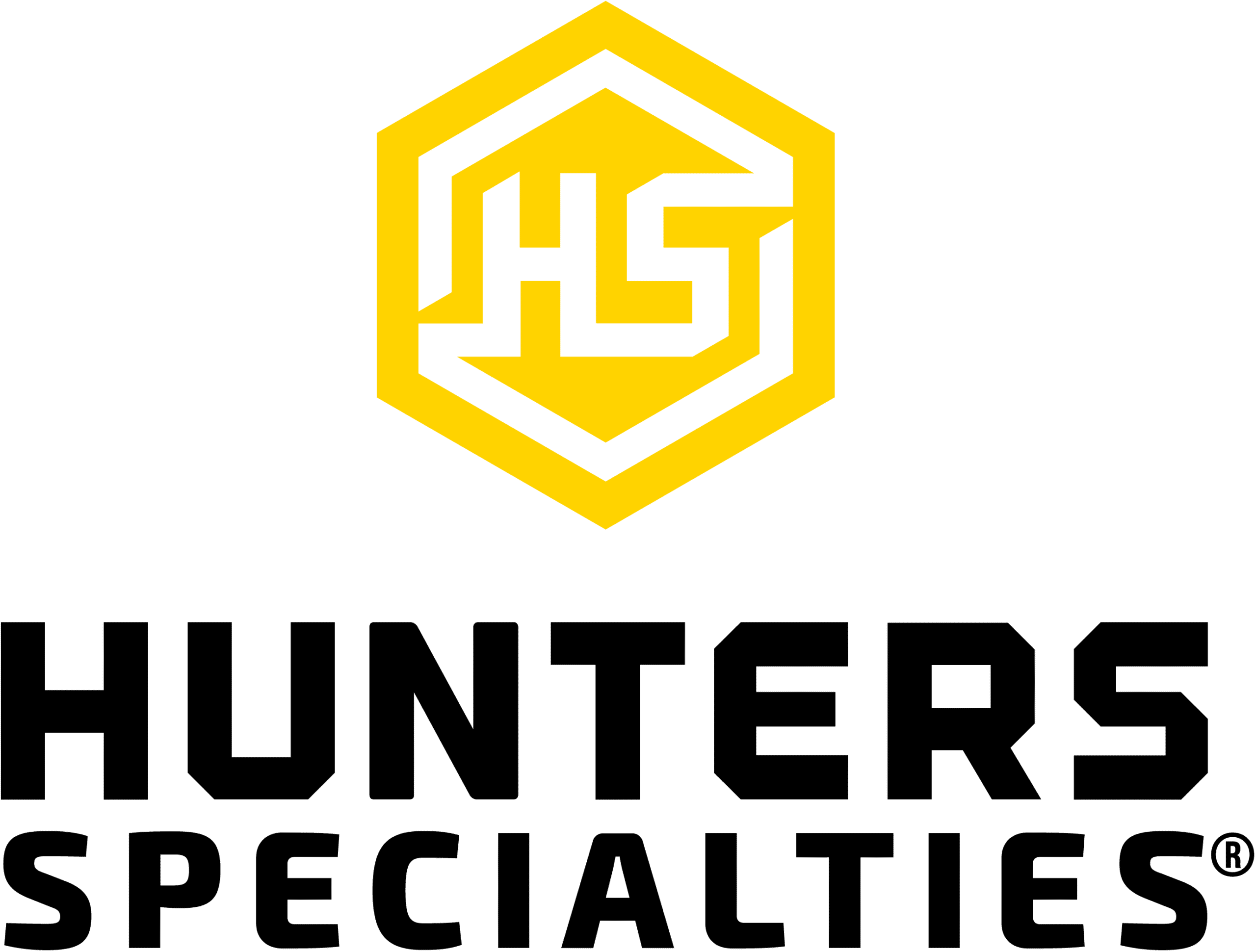 Hunters Specialties Inc.