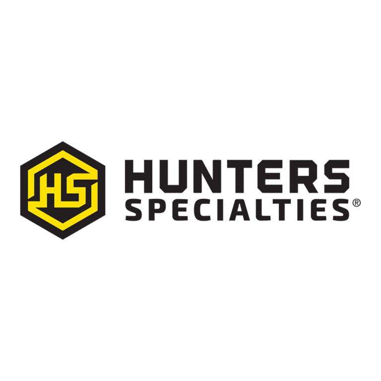 Hunters Specialties