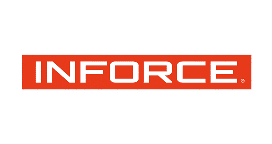 INFORCE