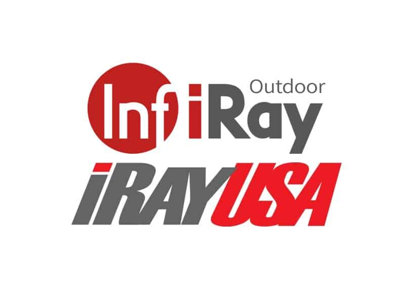 IRAYUSA