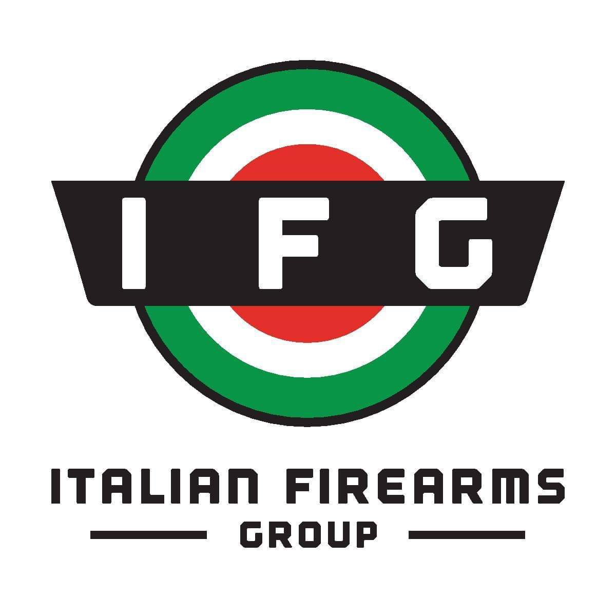 Italian Firearms Group