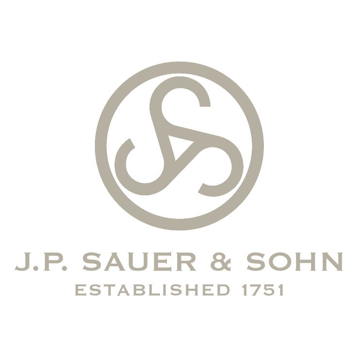 J.P. Sauer & Sohn