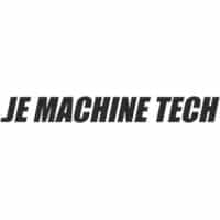 J&E Machine Tech