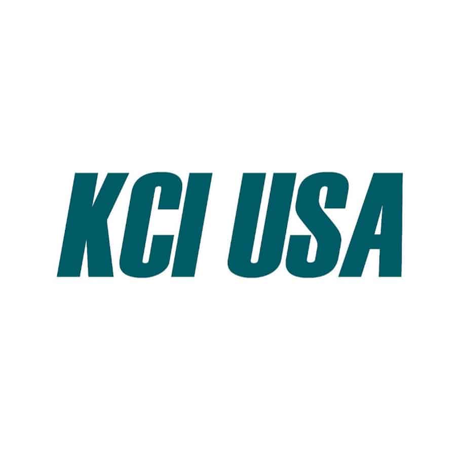 KCI USA