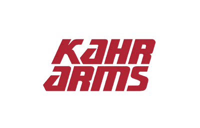 Kahr Arms