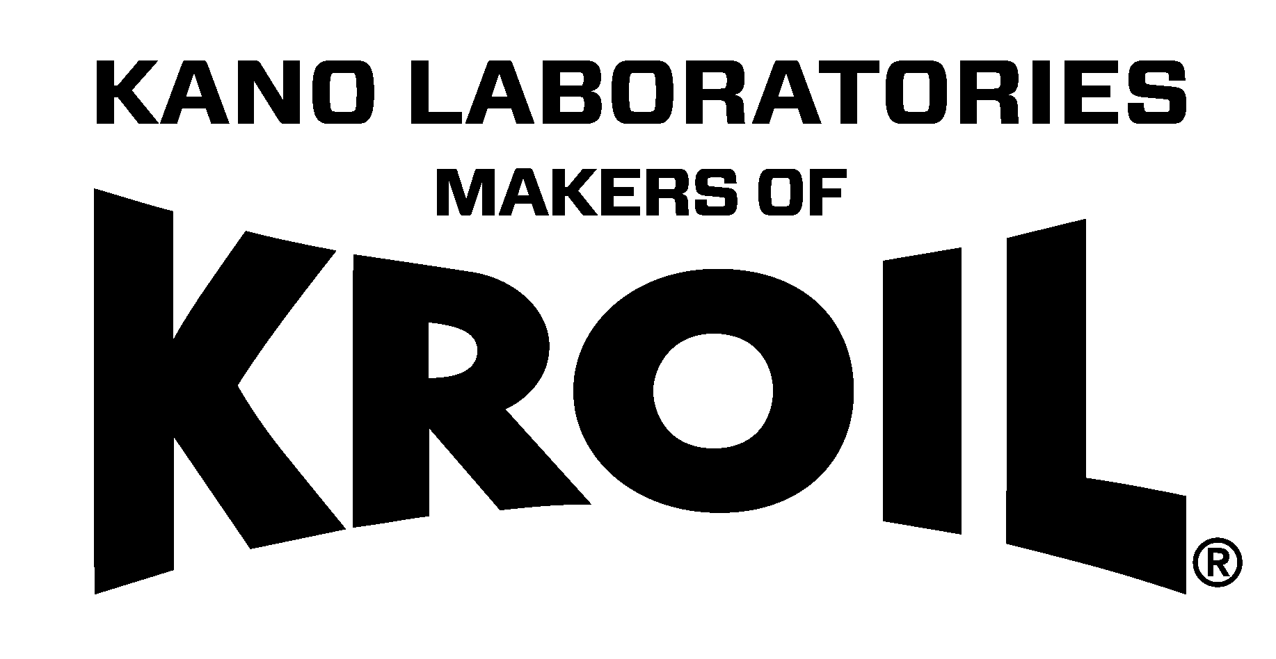 Kano Laboratories Inc.