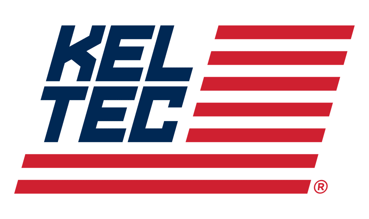 KelTec