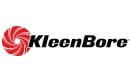 Kleen-Bore