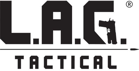 LAG Tactical