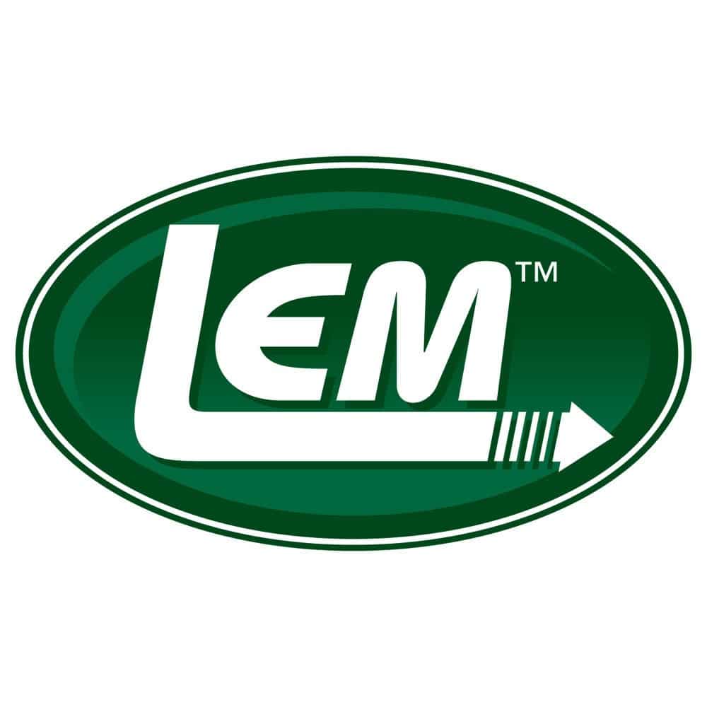 LEM Products