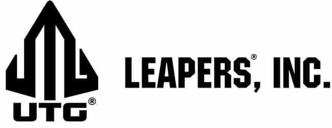 Leapers