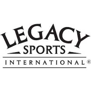 Legacy Sports International