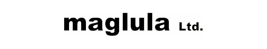 Maglula