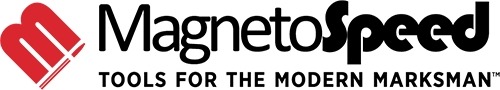 MagnetoSpeed