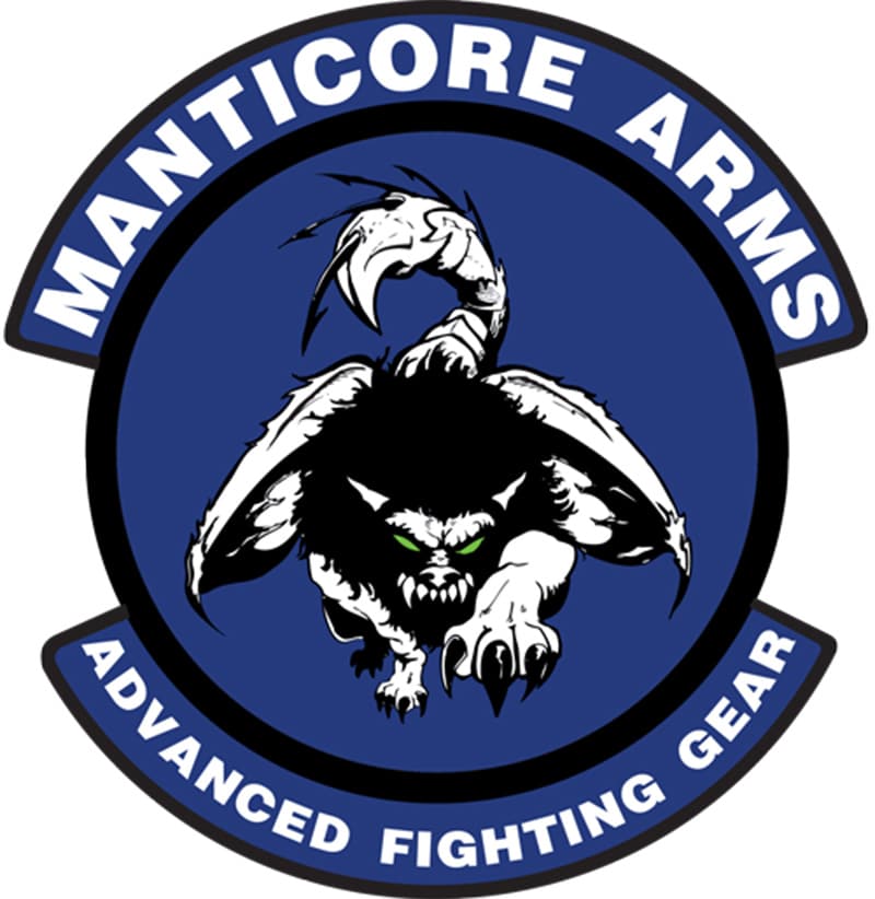 Manticore Arms