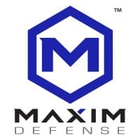 Maxim Defense Industries